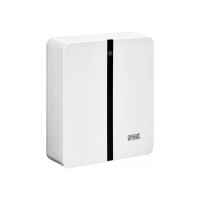Obudowa bramki ip 1083/88 miwi-urmet