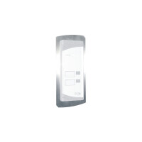 Ramka montażowa ks.f-inox slican