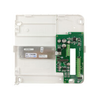 Uchwyt monitorowy 1740/955 miwi-urmet