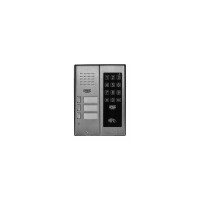 Panel wywoławczy 5025/3d-zk-rf miwi-urmet