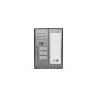 Panel wywoławczy 5025/3d-rf miwi-urmet