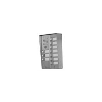 Panel wywoławczy 5025/10d miwi-urmet