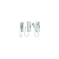 Unifon us.p2w-has255-gray slican