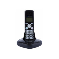 Teledomofon u102b comwei