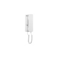 Unifon 1150 miwi-urmet