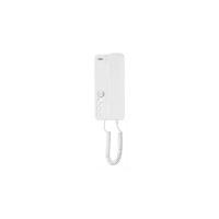 Unifon 1183/5 miwi-urmet