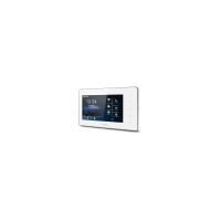 Monitor domofonowy nw-vi9s-w nexwei