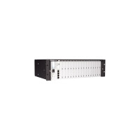 Serwer ipl-256 slican