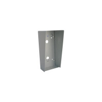 Obudowa domofonowa 725/710 platan