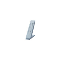 Moduł sekretarski kx-nt303 panasonic