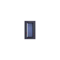 Moduł sekretarski kgxp 2200 ext grandstream