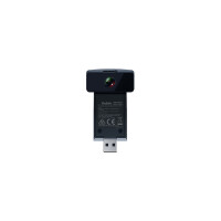 Kamera cam50 yealink