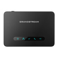 Baza słuchawek dp 750 grandstream
