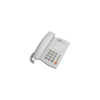 Telefon xl-209.gr slican