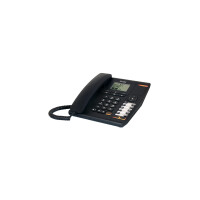 Telefon temporis 880 alcatel