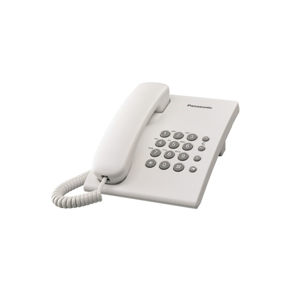 Telefon kx-tsc11 panasonic