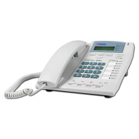 Telefon cts-102.cl-gr slican