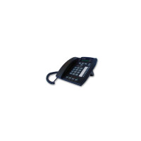 Telefon cts-102.cl-bk slican