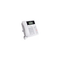Telefon cts-220.cl-gr slican