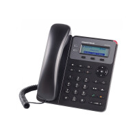 Telefon gxp 1610 grandstream