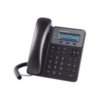 Telefon gxp 1615 grandstream