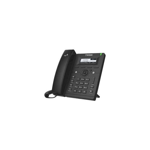 Telefon vps-902p slican