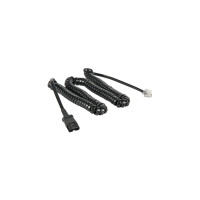 Kabel do słuchawek u10p-s19 plantronics