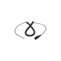 Kabel cabrj2 kronx