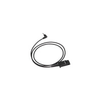 Kabel cabalc12 kronx