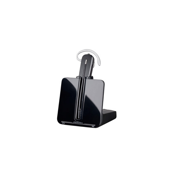 Bezprzewodowa słuchawka cs540 plantronics