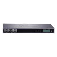 Bramka voip gxw 4216 grandstream