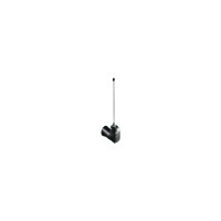 Antena 433.92mhz top-a433n came