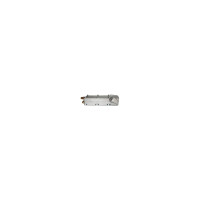 Mechanizm awaryjnego odblokowania mea2 nice