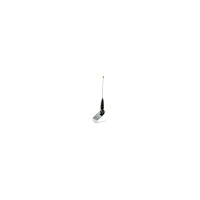 Antena 433.92mhz abf nice