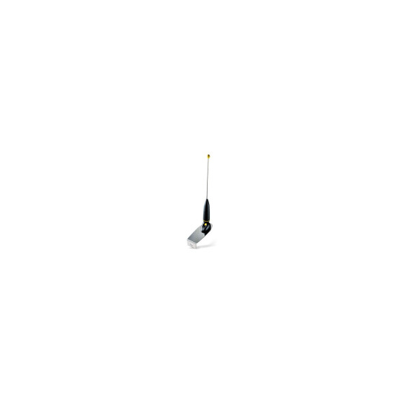 Antena 433.92mhz abf nice
