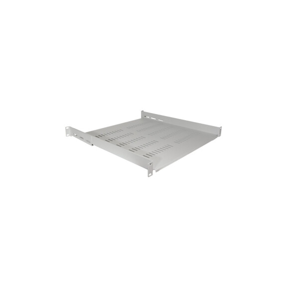 Półka wysuwana rack ip-pw450gr iptime