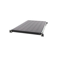 Półka wysuwana rack rapw1000 pulsar