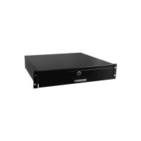 Szuflada rack rasr2 pulsar