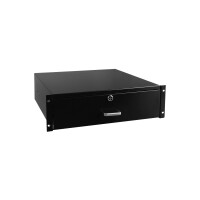 Szuflada rack rasr3 pulsar