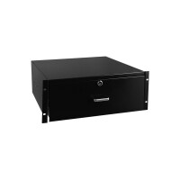 Szuflada rack rasr4 pulsar