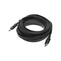 Kabel połączeniowy hdmi 7m