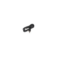 Przedłużacz usb 3m usb-wg/3.0m