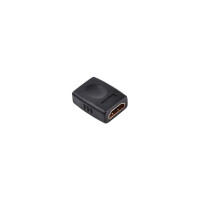 Łącznik hdmi gniazdo-gniazdo