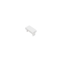 Adapter mosaic 22.5x45 zaślepka ip-e22