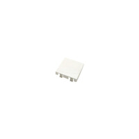 Adapter mosaic 45x45 zaślepka ip-e23