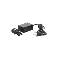 Zasilacz 12v dc 5a zs-12/5a camsat