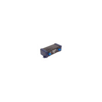 Przetwornica 20-40v dc / 12v dc sk-40