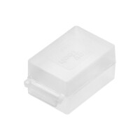 Puszka instalacyjna joule raytech