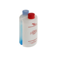 Żel uszczelniający magic-power-gel-500 raytech