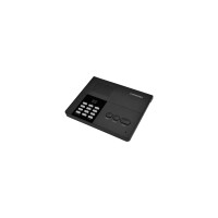 Interkom cm-810 commax